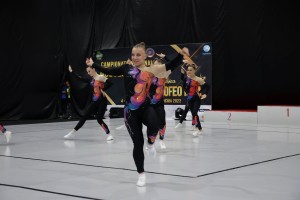 ph by garofalo   simone ferraro   fgi074